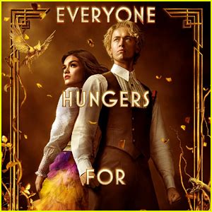 ballad of songbirds and snakes post credits|hunger games prequel rating.